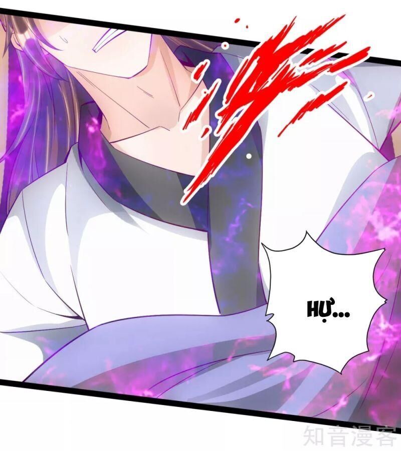 Tiên Võ Đế Tôn Chap 98 - Next Chap 99