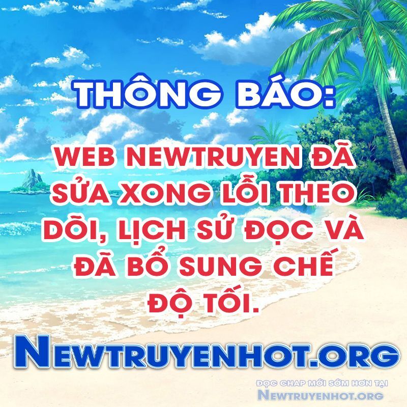 Tiên Vương Thú Liệp Pháp Tắc Chap 1 - Next Chap 2