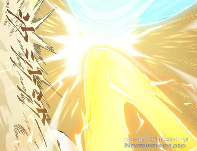 Tiên Vương Thú Liệp Pháp Tắc Chap 1 - Next Chap 2