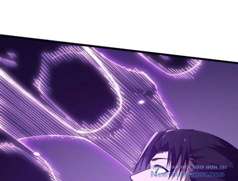 Tiên Vương Thú Liệp Pháp Tắc Chap 1 - Next Chap 2