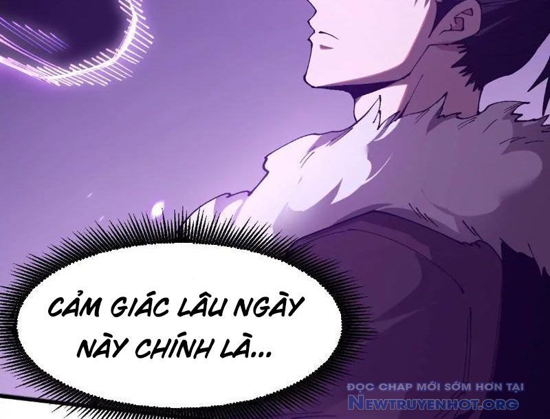 Tiên Vương Thú Liệp Pháp Tắc Chap 1 - Next Chap 2