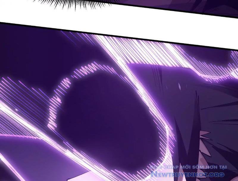 Tiên Vương Thú Liệp Pháp Tắc Chap 1 - Next Chap 2