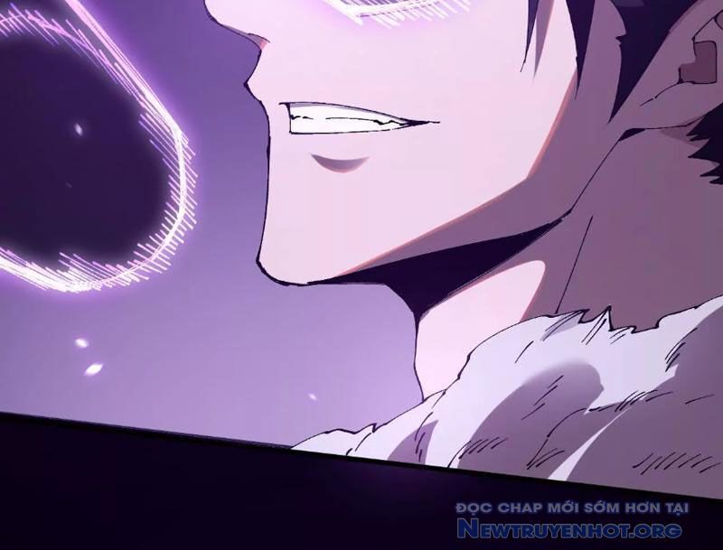 Tiên Vương Thú Liệp Pháp Tắc Chap 1 - Next Chap 2