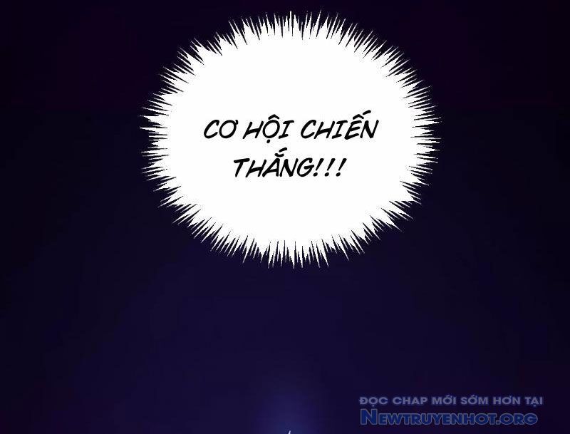 Tiên Vương Thú Liệp Pháp Tắc Chap 1 - Next Chap 2