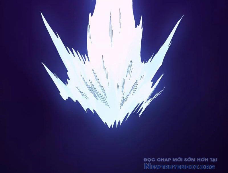 Tiên Vương Thú Liệp Pháp Tắc Chap 1 - Next Chap 2
