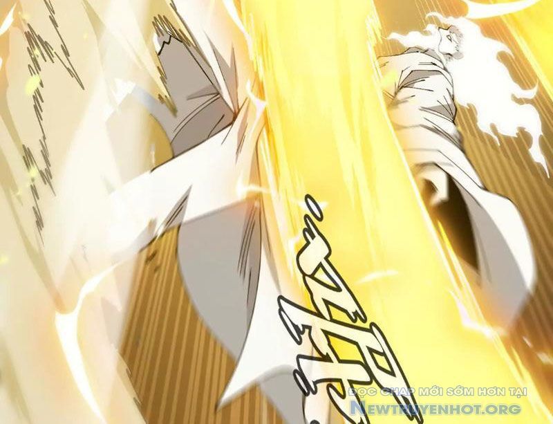 Tiên Vương Thú Liệp Pháp Tắc Chap 1 - Next Chap 2