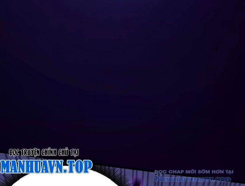 Tiên Vương Thú Liệp Pháp Tắc Chap 1 - Next Chap 2