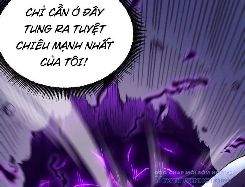 Tiên Vương Thú Liệp Pháp Tắc Chap 1 - Next Chap 2