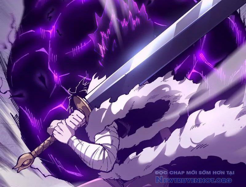 Tiên Vương Thú Liệp Pháp Tắc Chap 1 - Next Chap 2