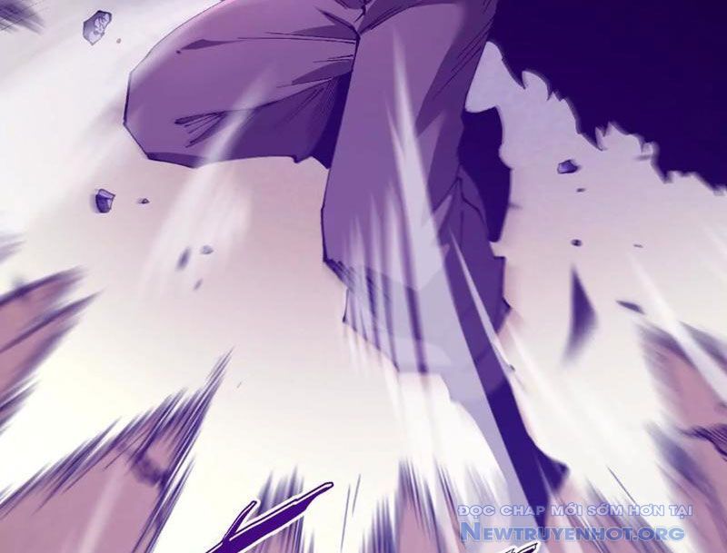 Tiên Vương Thú Liệp Pháp Tắc Chap 1 - Next Chap 2