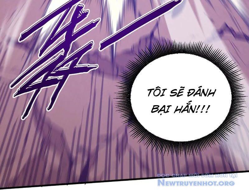 Tiên Vương Thú Liệp Pháp Tắc Chap 1 - Next Chap 2