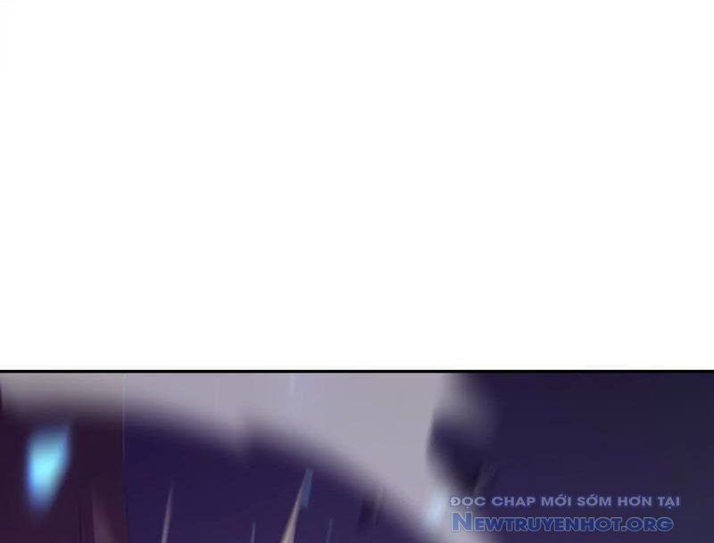 Tiên Vương Thú Liệp Pháp Tắc Chap 1 - Next Chap 2