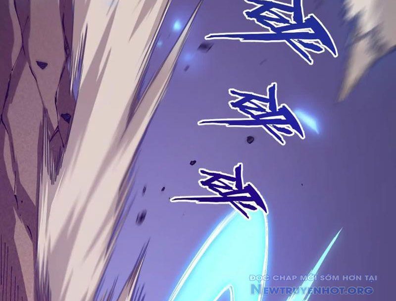 Tiên Vương Thú Liệp Pháp Tắc Chap 1 - Next Chap 2