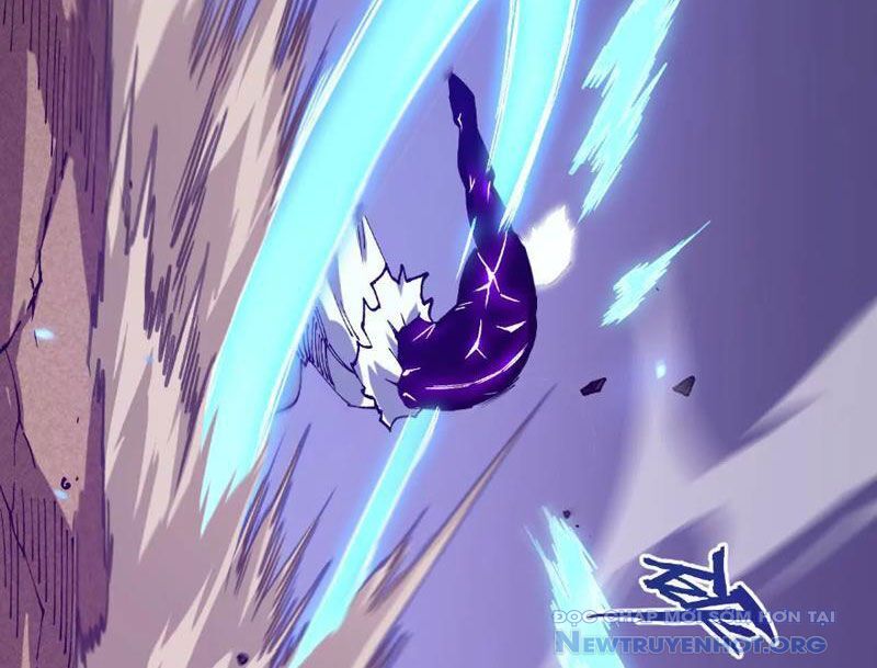 Tiên Vương Thú Liệp Pháp Tắc Chap 1 - Next Chap 2