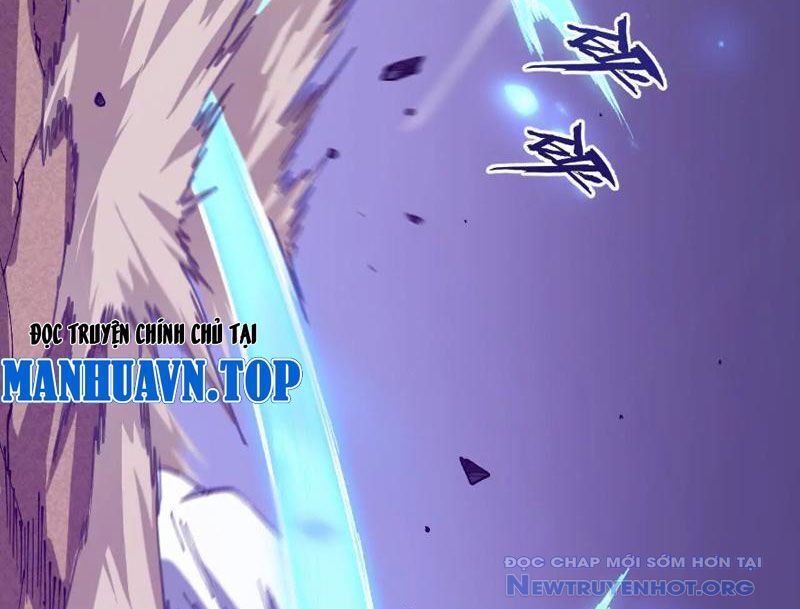 Tiên Vương Thú Liệp Pháp Tắc Chap 1 - Next Chap 2