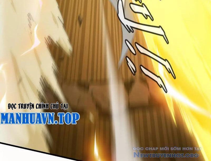 Tiên Vương Thú Liệp Pháp Tắc Chap 1 - Next Chap 2