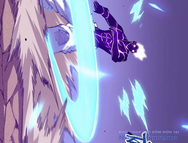 Tiên Vương Thú Liệp Pháp Tắc Chap 1 - Next Chap 2
