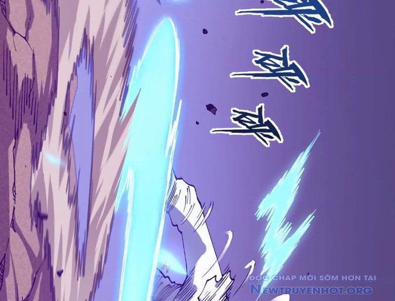 Tiên Vương Thú Liệp Pháp Tắc Chap 1 - Next Chap 2