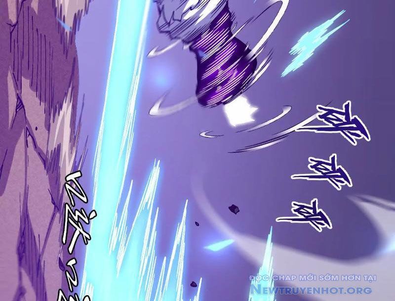 Tiên Vương Thú Liệp Pháp Tắc Chap 1 - Next Chap 2