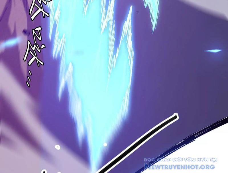 Tiên Vương Thú Liệp Pháp Tắc Chap 1 - Next Chap 2
