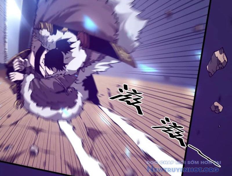 Tiên Vương Thú Liệp Pháp Tắc Chap 1 - Next Chap 2