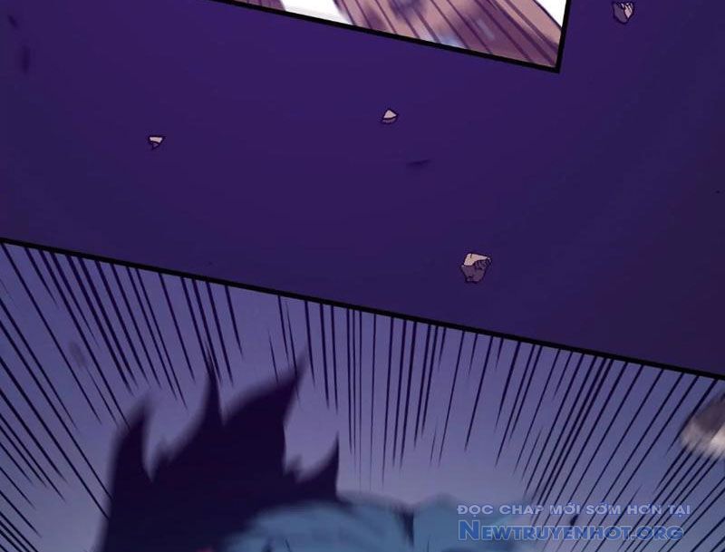 Tiên Vương Thú Liệp Pháp Tắc Chap 1 - Next Chap 2