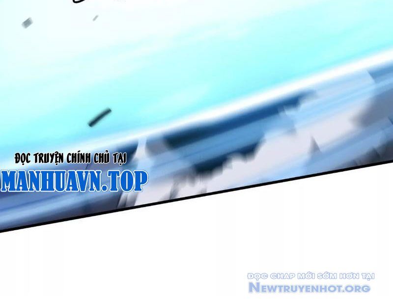 Tiên Vương Thú Liệp Pháp Tắc Chap 1 - Next Chap 2
