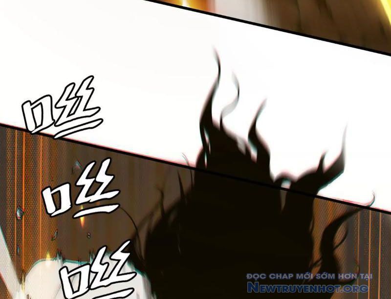 Tiên Vương Thú Liệp Pháp Tắc Chap 1 - Next Chap 2