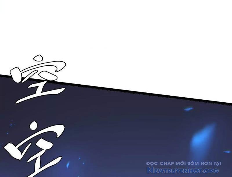 Tiên Vương Thú Liệp Pháp Tắc Chap 1 - Next Chap 2