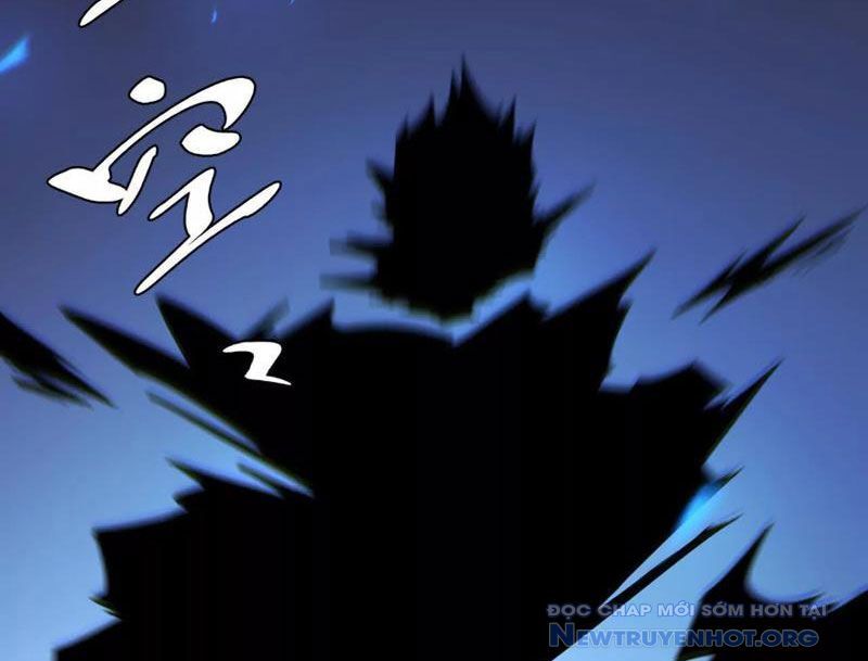 Tiên Vương Thú Liệp Pháp Tắc Chap 1 - Next Chap 2