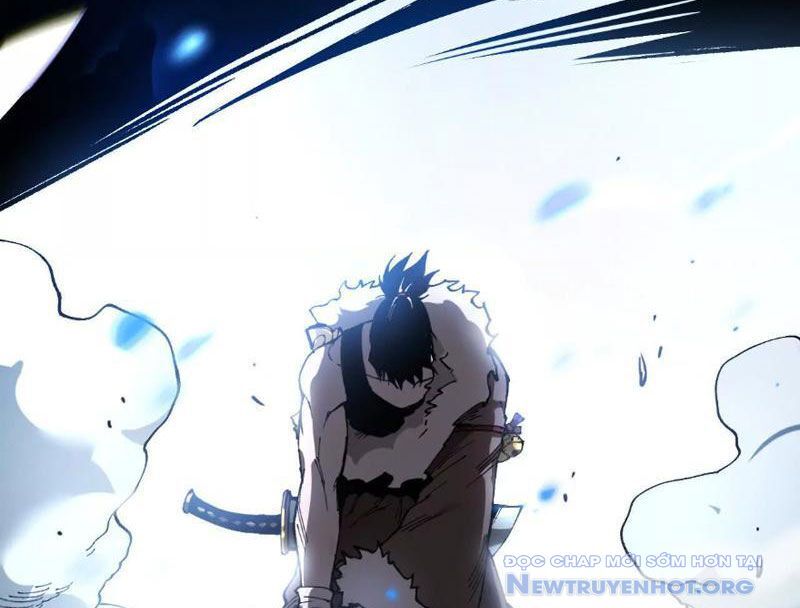 Tiên Vương Thú Liệp Pháp Tắc Chap 1 - Next Chap 2