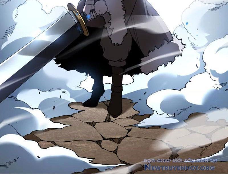 Tiên Vương Thú Liệp Pháp Tắc Chap 1 - Next Chap 2