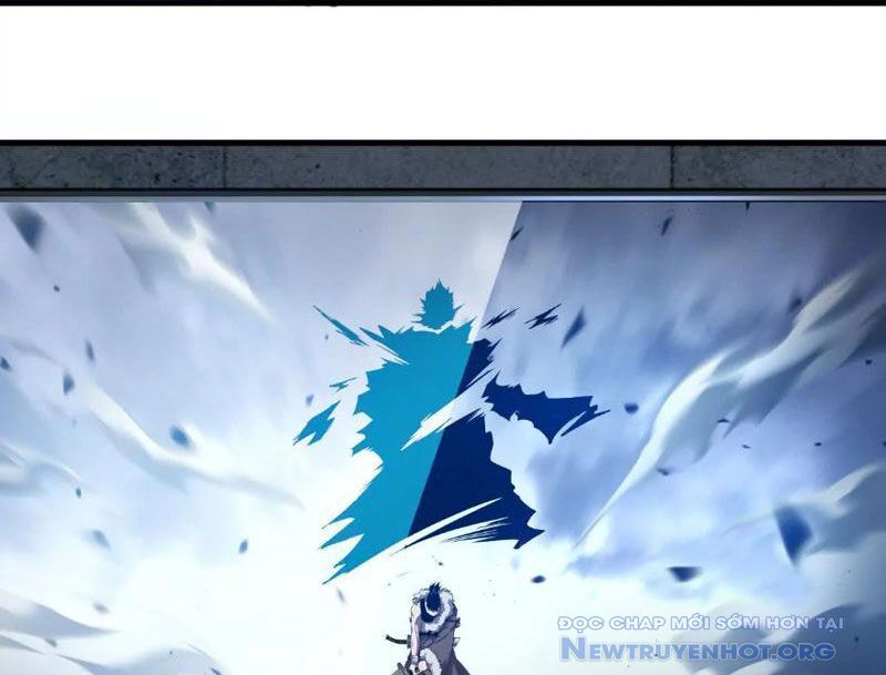 Tiên Vương Thú Liệp Pháp Tắc Chap 1 - Next Chap 2