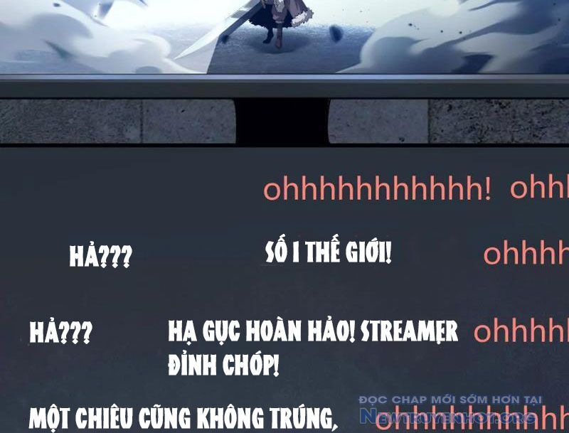 Tiên Vương Thú Liệp Pháp Tắc Chap 1 - Next Chap 2