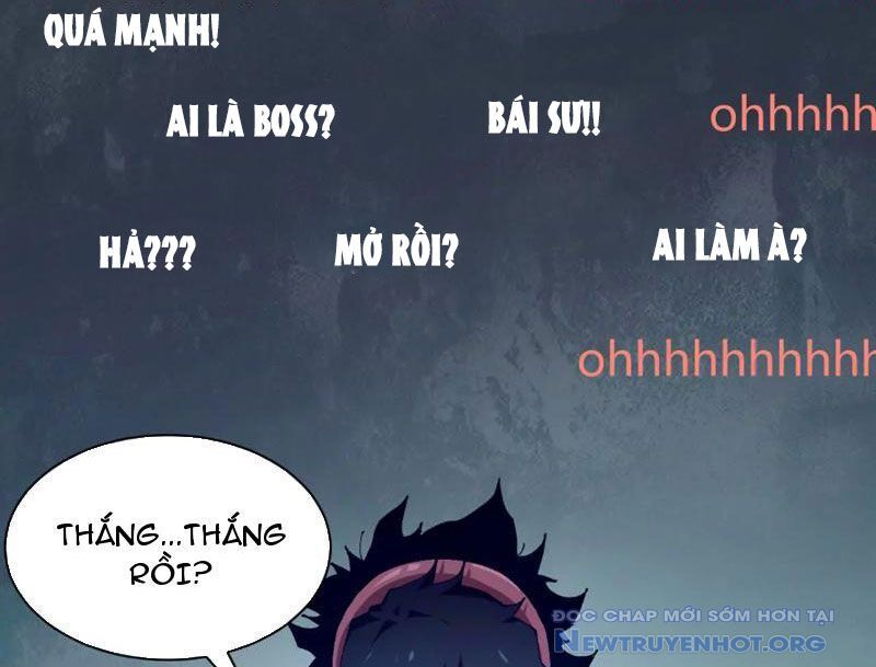 Tiên Vương Thú Liệp Pháp Tắc Chap 1 - Next Chap 2