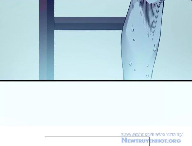 Tiên Vương Thú Liệp Pháp Tắc Chap 1 - Next Chap 2