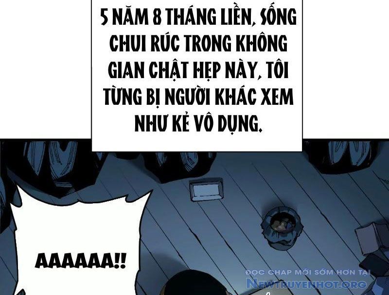 Tiên Vương Thú Liệp Pháp Tắc Chap 1 - Next Chap 2