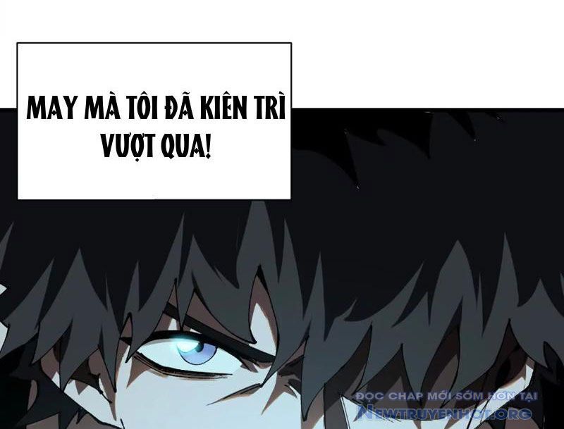 Tiên Vương Thú Liệp Pháp Tắc Chap 1 - Next Chap 2