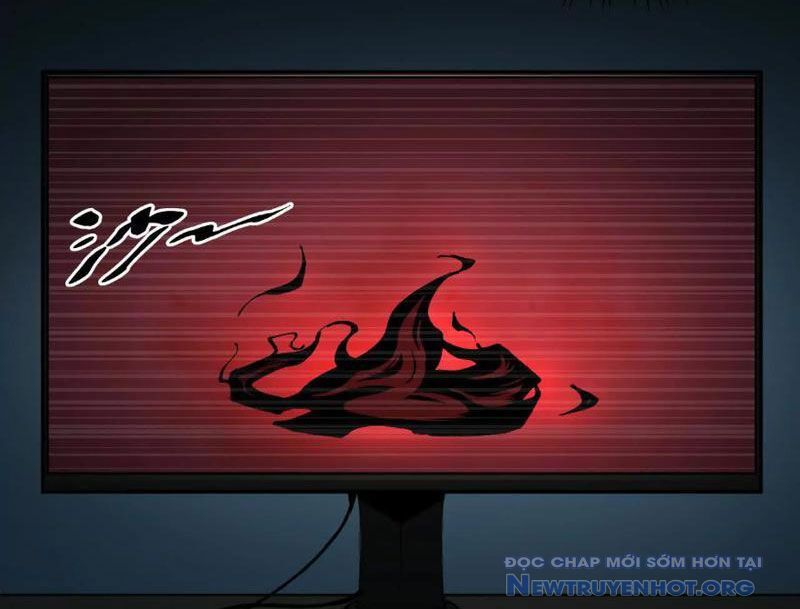 Tiên Vương Thú Liệp Pháp Tắc Chap 1 - Next Chap 2