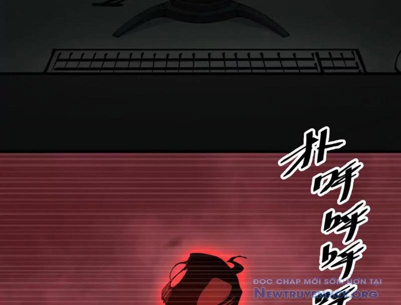 Tiên Vương Thú Liệp Pháp Tắc Chap 1 - Next Chap 2