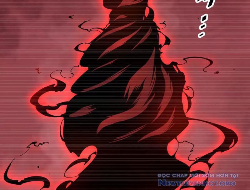 Tiên Vương Thú Liệp Pháp Tắc Chap 1 - Next Chap 2