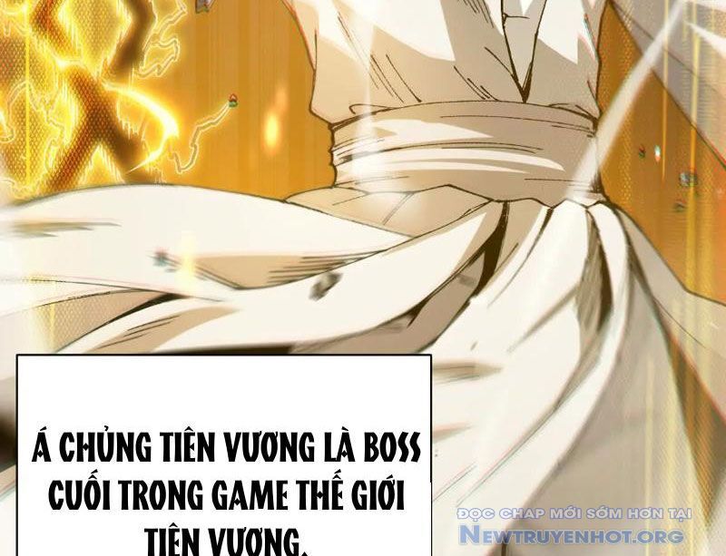 Tiên Vương Thú Liệp Pháp Tắc Chap 1 - Next Chap 2