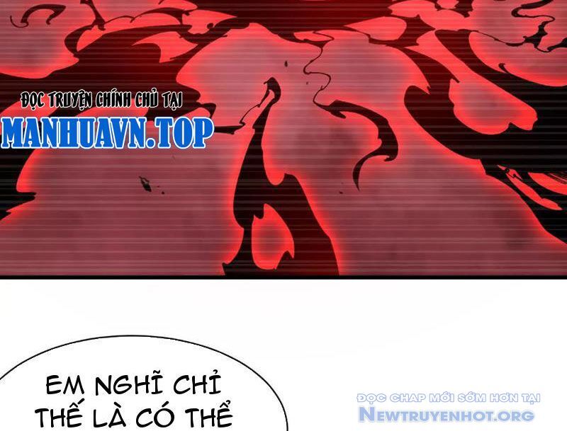 Tiên Vương Thú Liệp Pháp Tắc Chap 1 - Next Chap 2