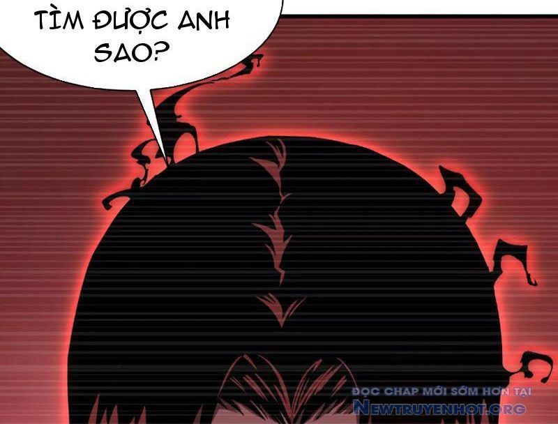Tiên Vương Thú Liệp Pháp Tắc Chap 1 - Next Chap 2