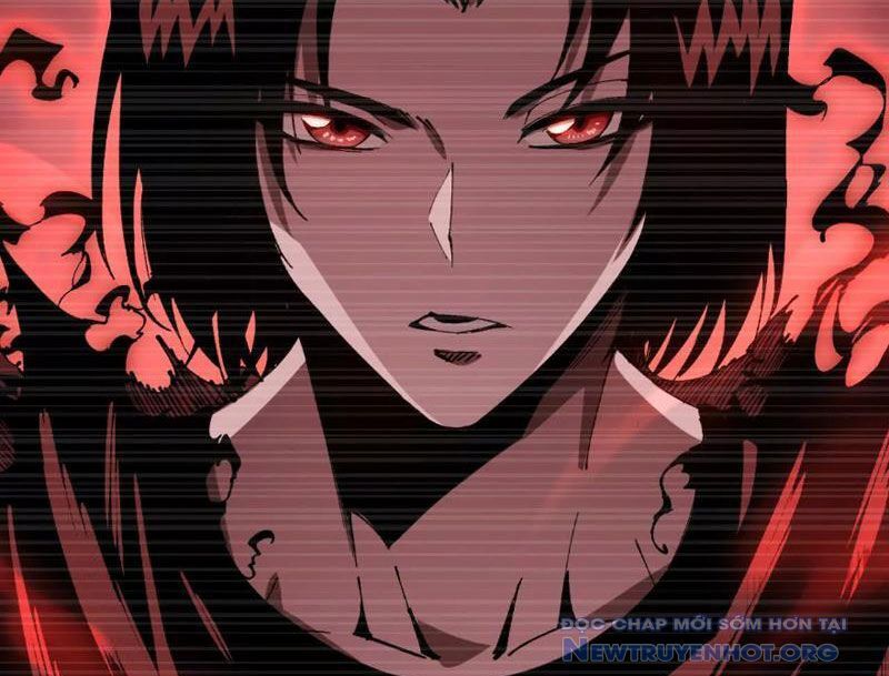 Tiên Vương Thú Liệp Pháp Tắc Chap 1 - Next Chap 2