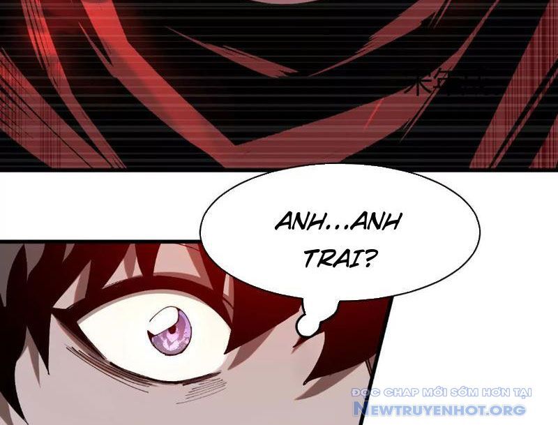 Tiên Vương Thú Liệp Pháp Tắc Chap 1 - Next Chap 2