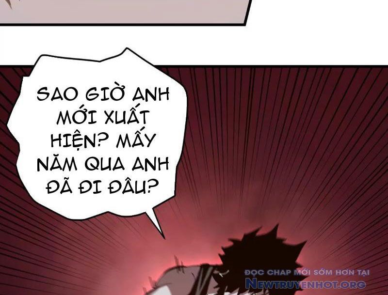 Tiên Vương Thú Liệp Pháp Tắc Chap 1 - Next Chap 2
