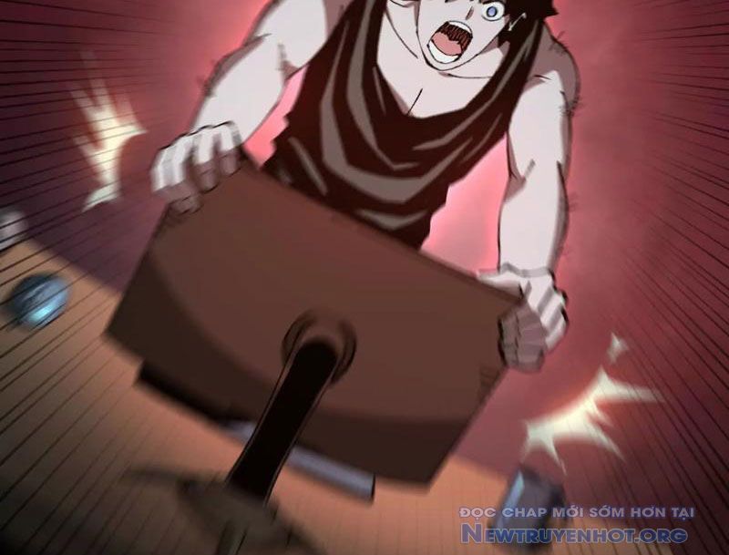 Tiên Vương Thú Liệp Pháp Tắc Chap 1 - Next Chap 2