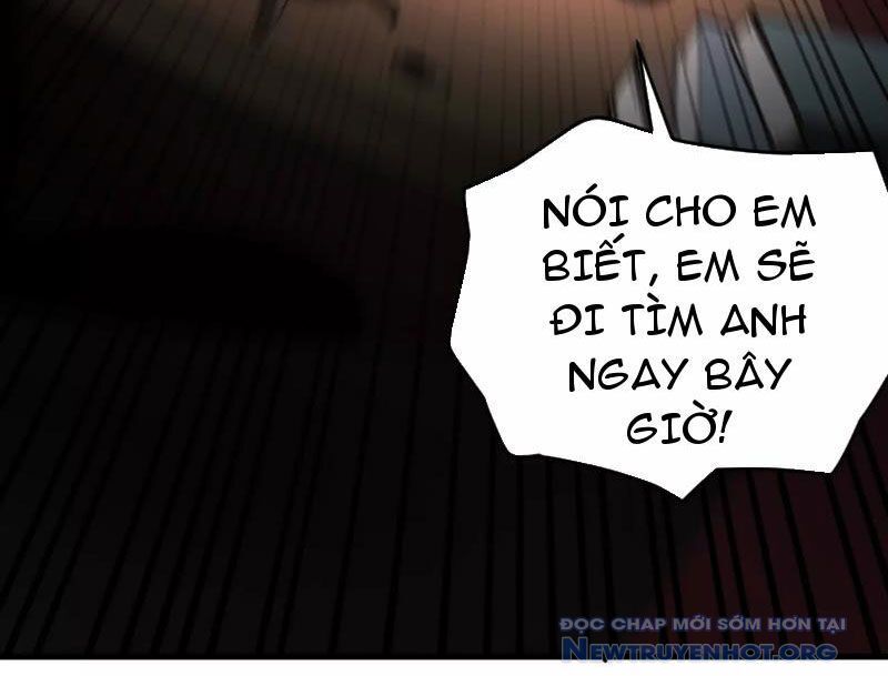 Tiên Vương Thú Liệp Pháp Tắc Chap 1 - Next Chap 2