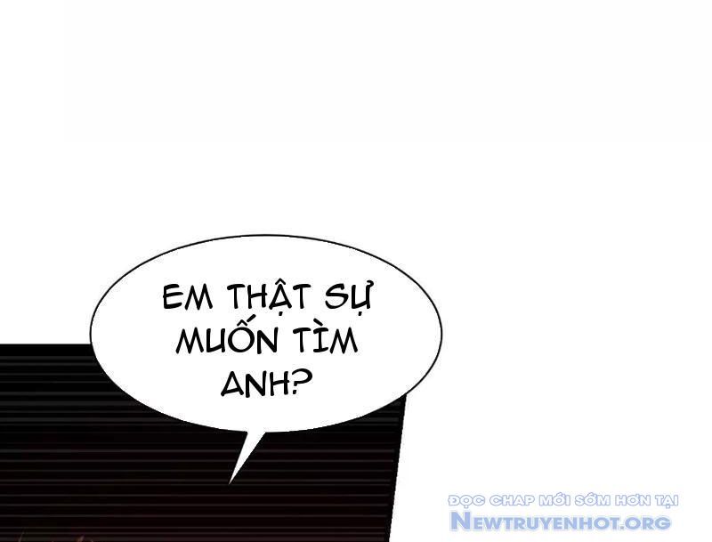 Tiên Vương Thú Liệp Pháp Tắc Chap 1 - Next Chap 2